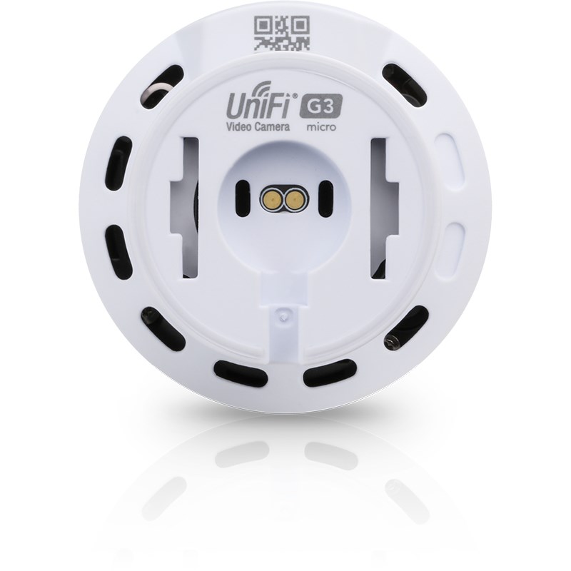 UVC-G3-Micro - Cameras & Door Access by Ubiquiti