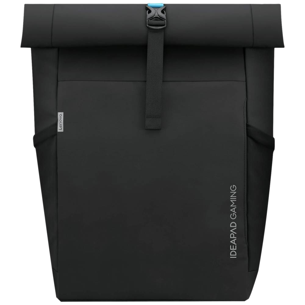 LENOVO IDEAPAD GAMIN...