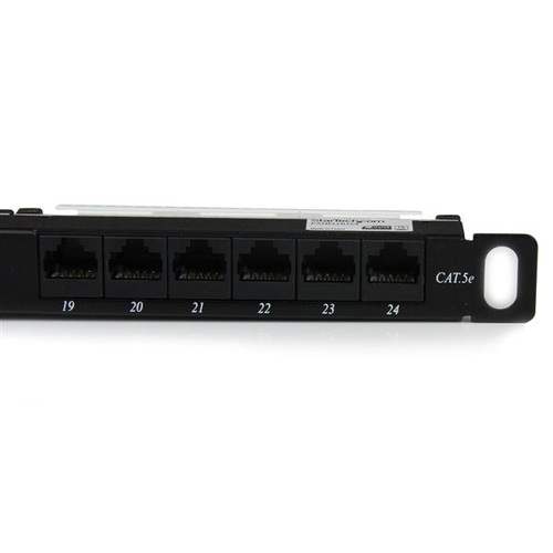 PANELHU24 - Cables & Adaptors by StarTech.com