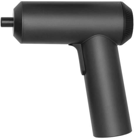 Xiaomi Mi Cordless S...