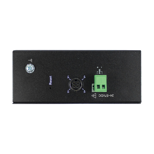 Tripp Lite NGI-U05C2...
