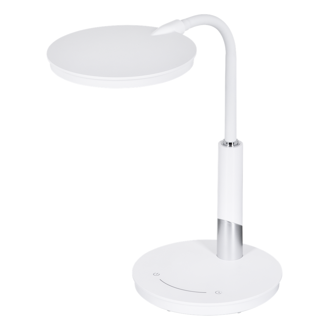 Activejet LED desk l...