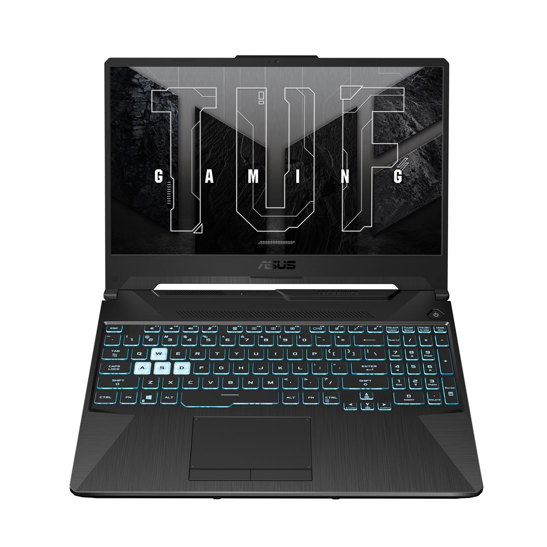 90NR0704-M007C0 - Laptops by ASUS