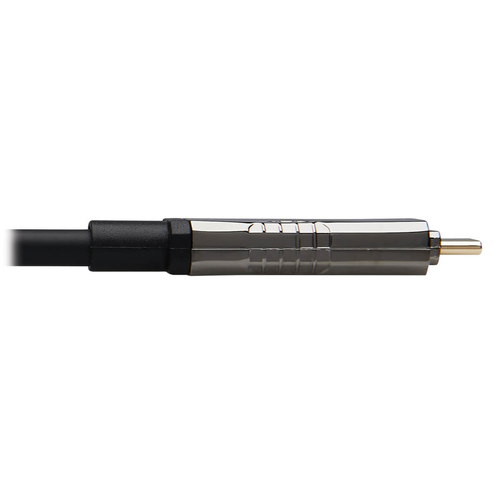 U444F3-20M-H4K6 - Cables & Adaptors by Eaton