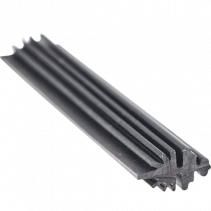 AXIS EXCAM XF WIPER ...