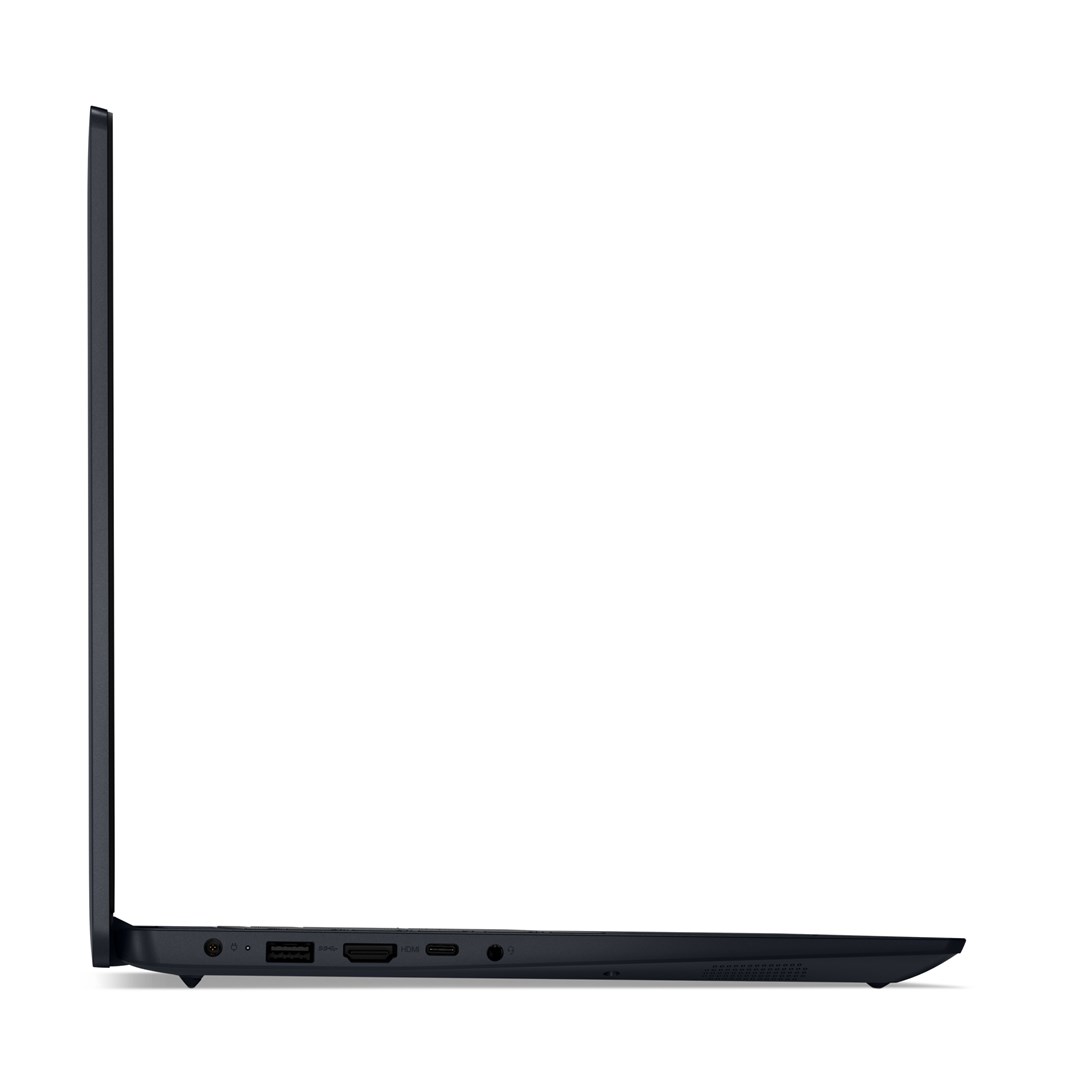 82RK014BPB - Laptops by Lenovo