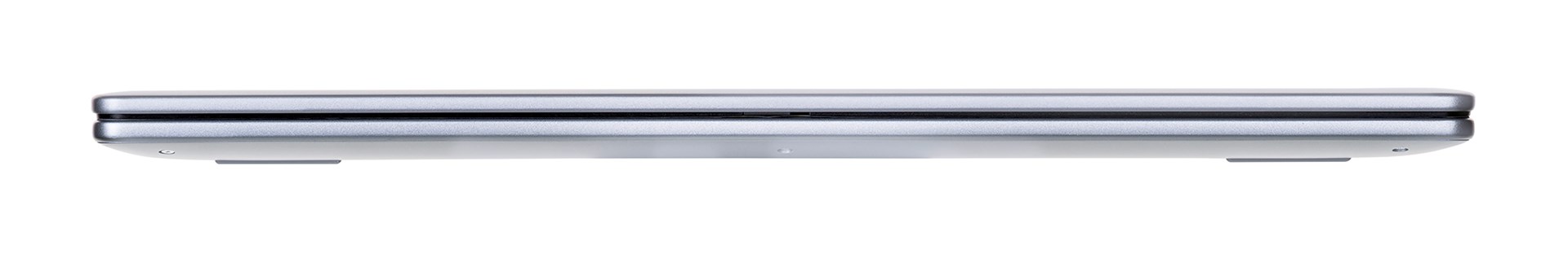 5640-8101_32 - Laptops by Dell