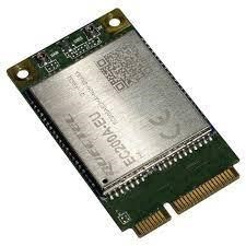 Mikrotik R11eL-EC200...