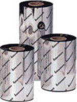 Intermec 1-130649-07...