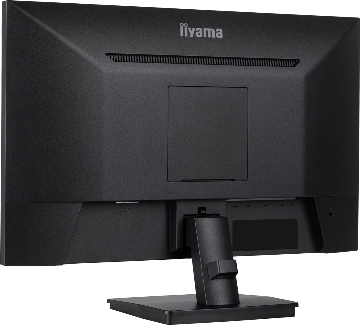 iiyama ProLite 24”...