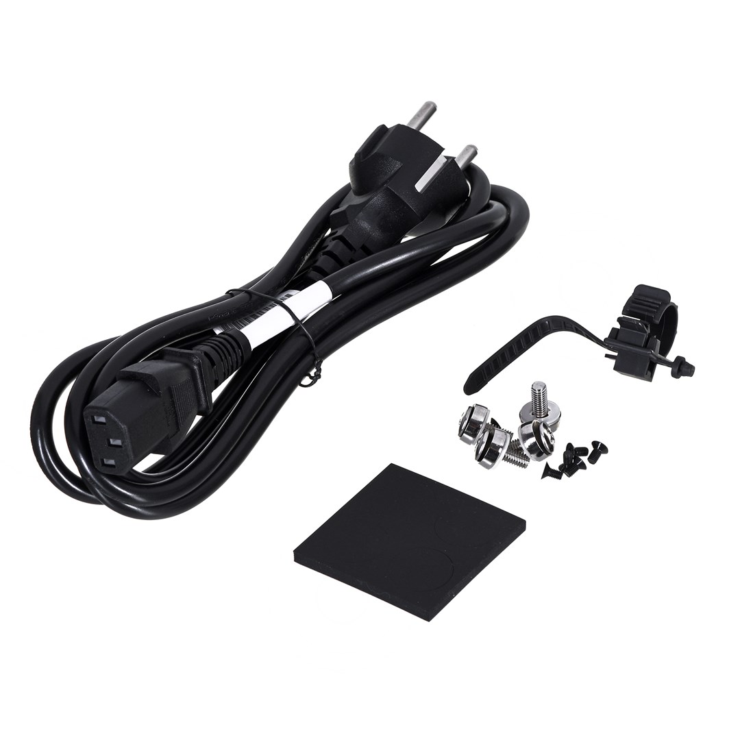 Zyxel XMG1915-18EP Managed L2 2.5G Ethernet (100/1000/2500) Power over Ethernet (PoE)