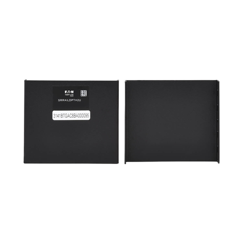 SRRAILDPTH2U - Accessories by Eaton