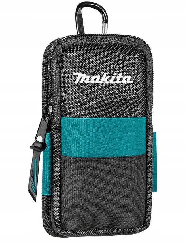 Makita E-12980 not c...