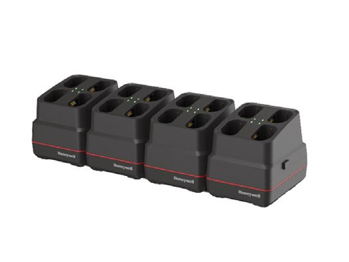Honeywell CK6X-BC-16...