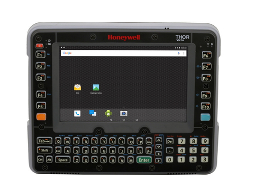 Honeywell Thor VM1A ...
