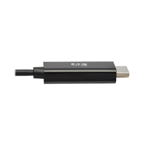 U444-009-H4K6BE - Cables & Adaptors by Eaton
