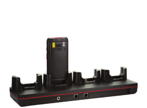 Honeywell CT40-NB-UV...