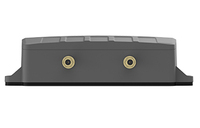 Poynting SPLT-16 network splitter Grey