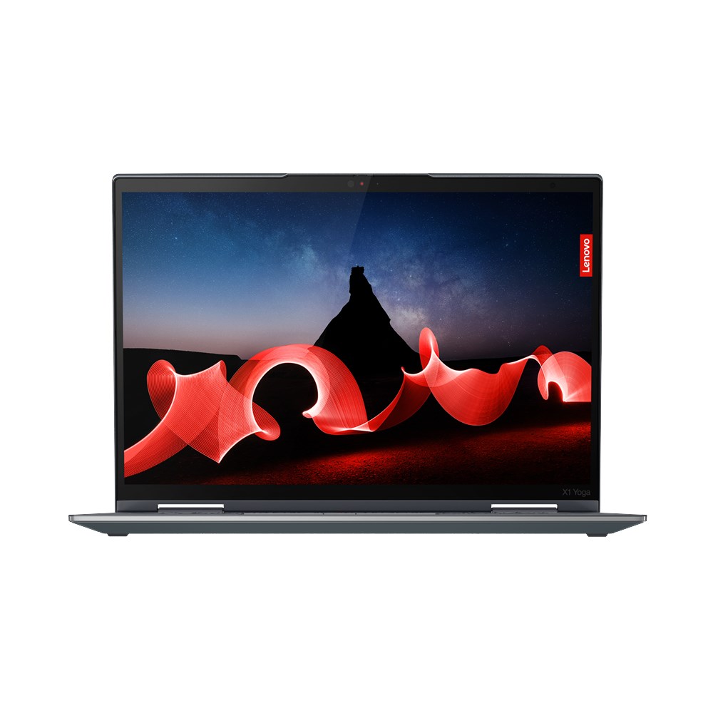 Lenovo ThinkPad X1 Y...