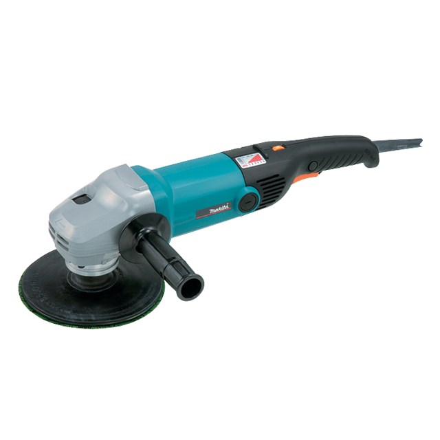 Makita SA7000C power...