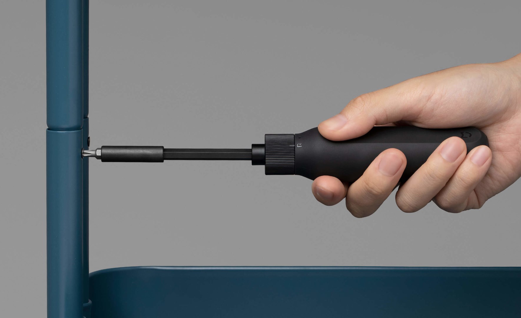 Xiaomi Mi Ratchet Screwdriver 16in1