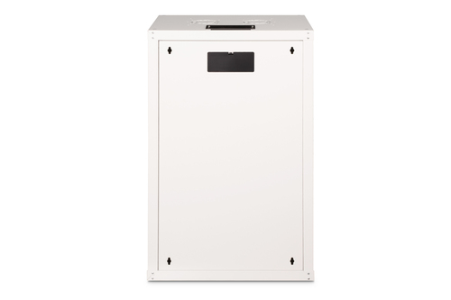 Digitus Wall Mounting Cabinet Unique Series - 600x450 mm (WxD)