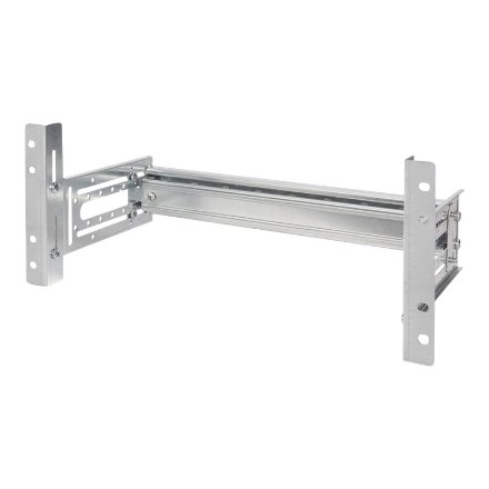 Digitus 483 mm (19�...