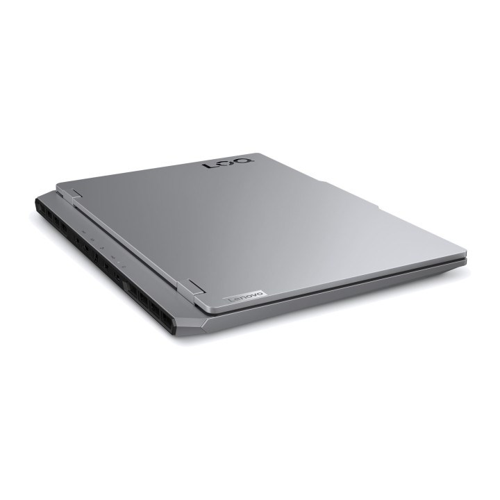 83JE008FPB - Laptops by Lenovo