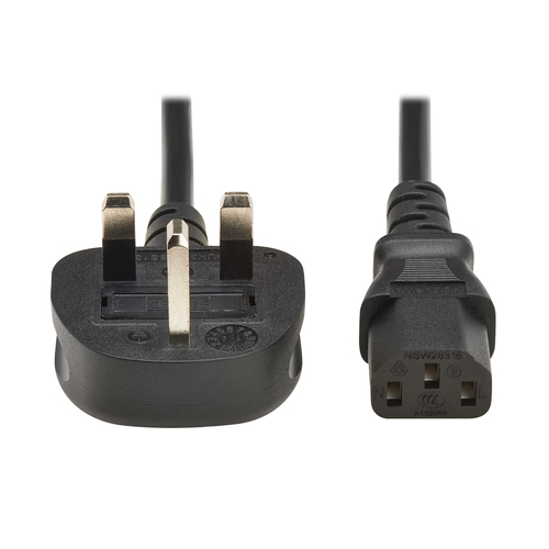 Eaton P056-03M-UK po...