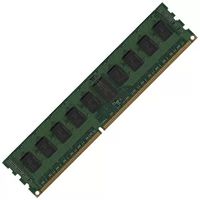 Cisco M-ASR1K-RP3-8GB= network equipment spare part Memory