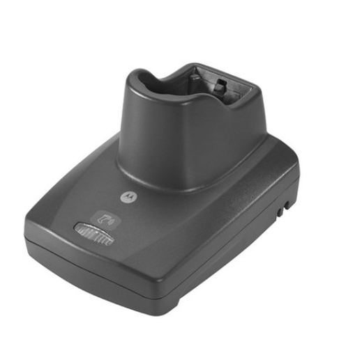 Motorola CR0078-PC1F...