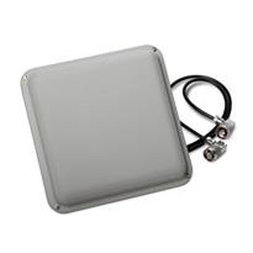 Cisco AIR-ANT5114P2M...
