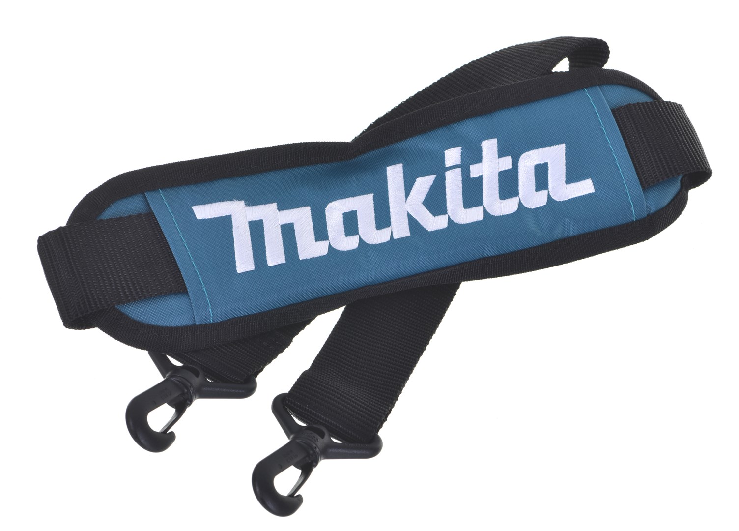 MAKITA DCL184Z 18V Vacuum Cleaner