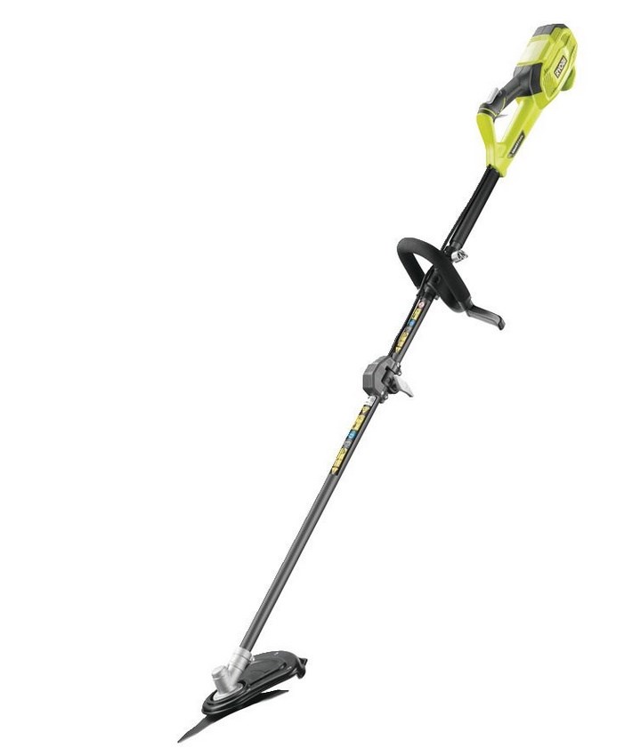 RYOBI Grass Trimmer ...