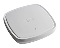Cisco Catalyst 9120A...