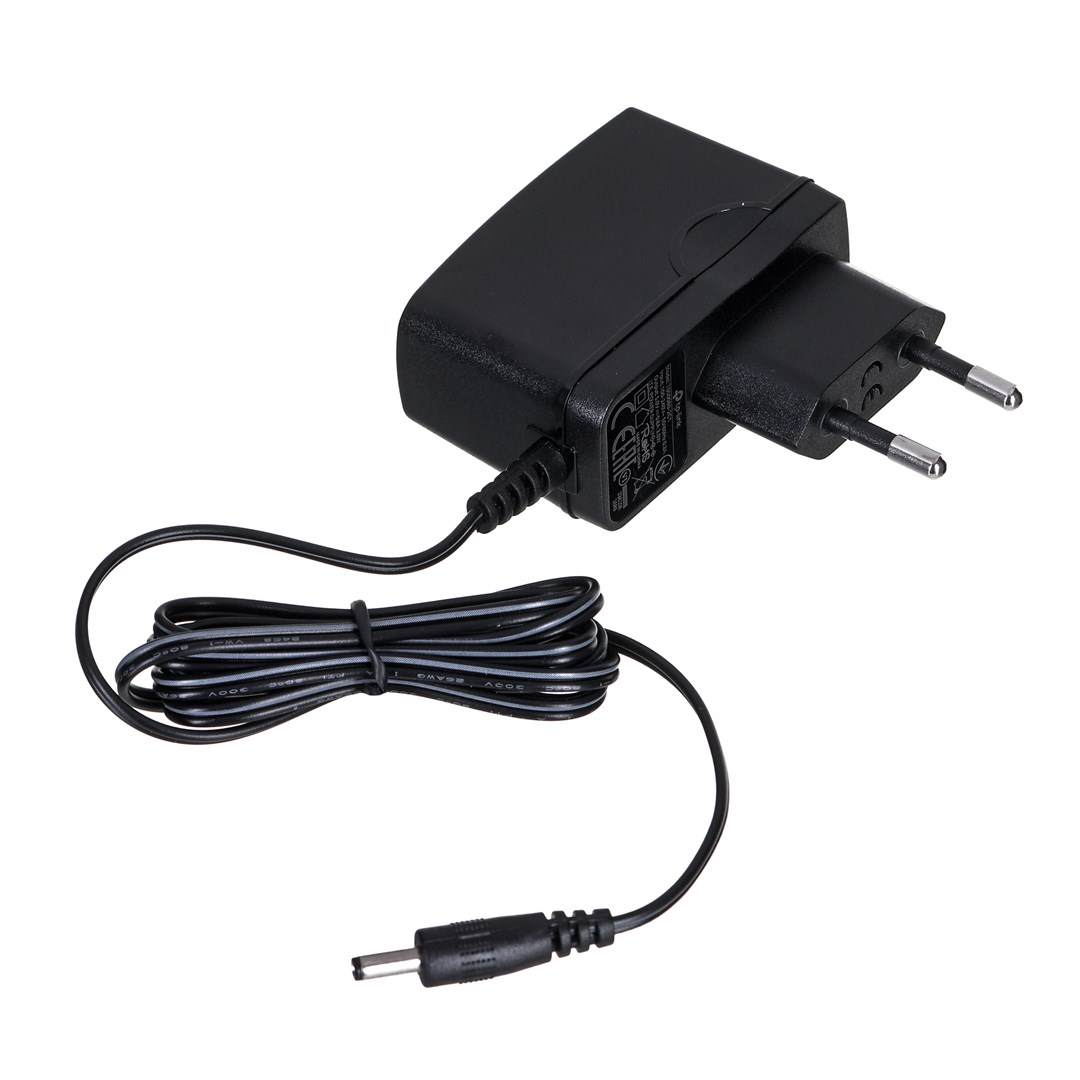 TP-Link 8-Port 10/10...