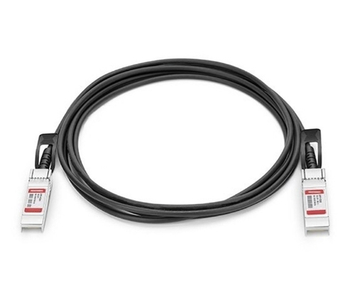 Cisco SFP-H10GB-CU4M...