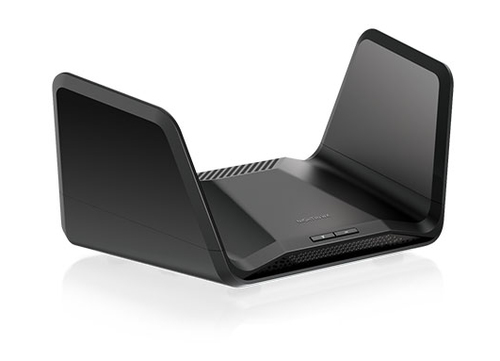NETGEAR Nighthawk AX...