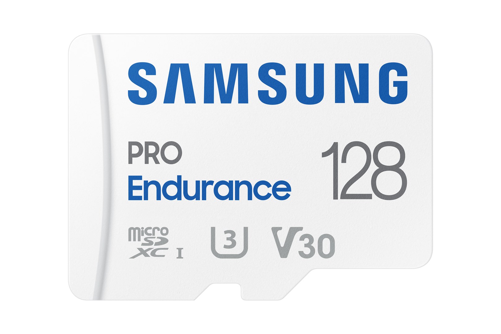 Samsung MB-MJ128K 12...