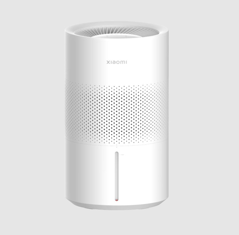 Nawilżacz powietrza Xiaomi Smart Evaporative Humidifier