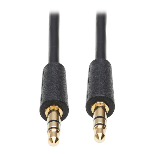 P785-HKIT10 - Cables & Adaptors by Eaton