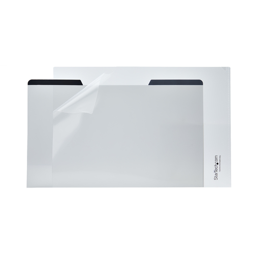 PRIVSCNLT15 - Computer Systems by StarTech.com