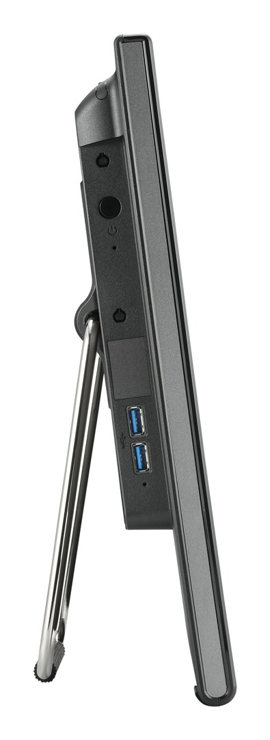 X50V9 BLACK CELERON 7305 90W