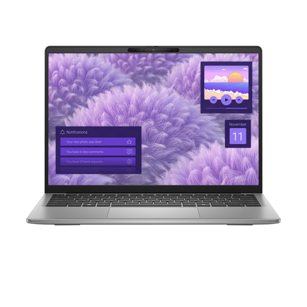 DELL Inspiron 5441 Q...