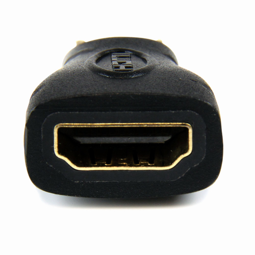 HDACFM - Cables & Adaptors by StarTech.com