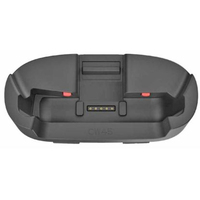 Honeywell CW45-UCP-N...