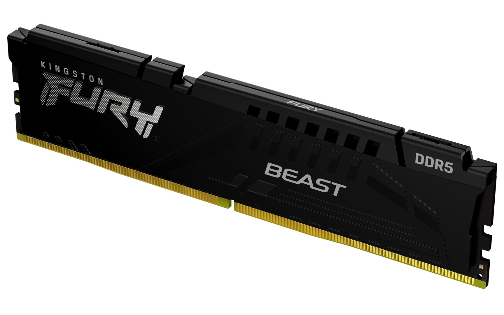 Kingston Technology ...