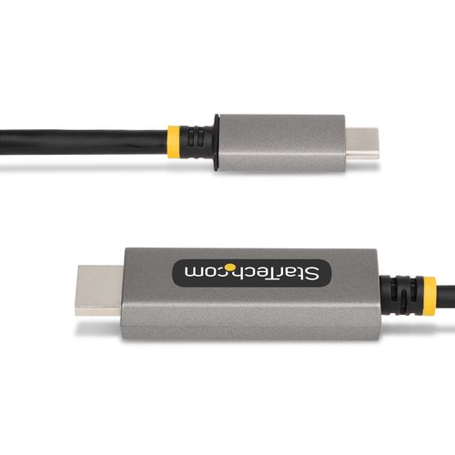135B-USBC-HDMI212M - Cables & Adaptors by StarTech.com