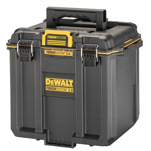 DeWALT DWST08035-1 t...