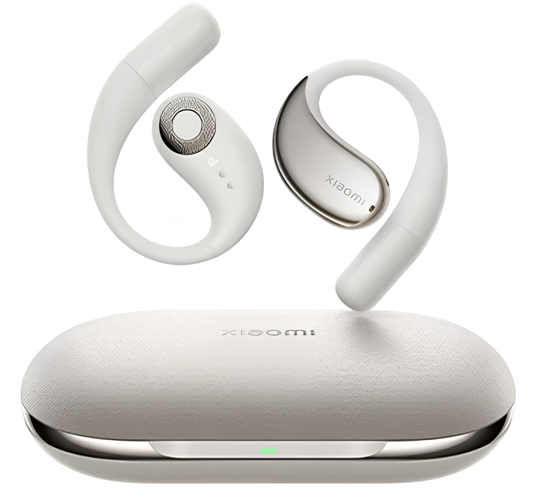 Xiaomi Openwear Ster...